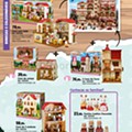 natal centroxogo-034.jpg